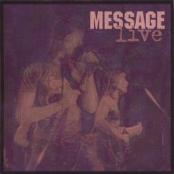 Message : Message Live